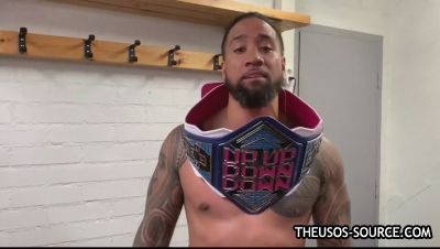 KOFI_KINGSTON_vs__JEY_USO_UpUpDownDown_Championship_Match_mp41390.jpg