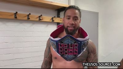 KOFI_KINGSTON_vs__JEY_USO_UpUpDownDown_Championship_Match_mp41391.jpg