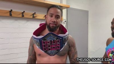 KOFI_KINGSTON_vs__JEY_USO_UpUpDownDown_Championship_Match_mp41392.jpg