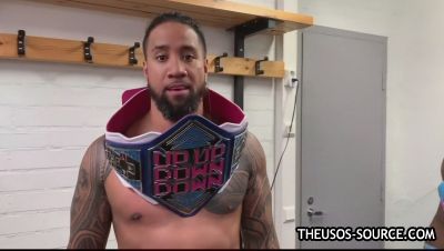 KOFI_KINGSTON_vs__JEY_USO_UpUpDownDown_Championship_Match_mp41393.jpg