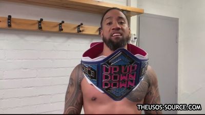 KOFI_KINGSTON_vs__JEY_USO_UpUpDownDown_Championship_Match_mp41395.jpg