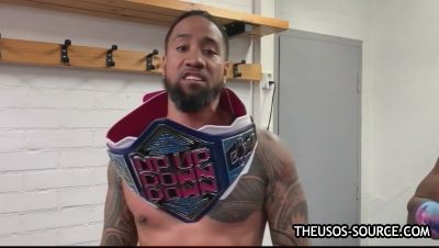 KOFI_KINGSTON_vs__JEY_USO_UpUpDownDown_Championship_Match_mp41396.jpg
