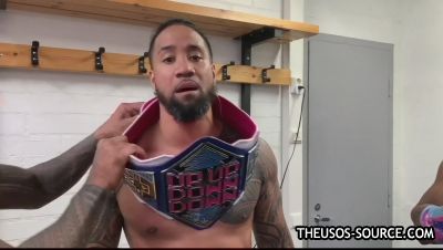 KOFI_KINGSTON_vs__JEY_USO_UpUpDownDown_Championship_Match_mp41397.jpg