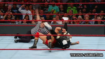 Raw_6_24_mp41166.jpg