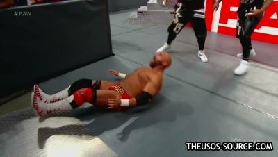 Raw_6_24_mp41300.jpg