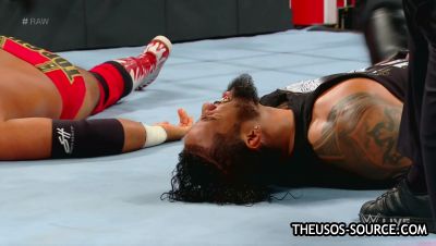 Raw_6_24_mp41575.jpg