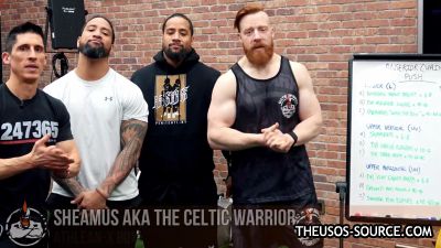 The_Usos___Athlean-X_PART_TWO___Ep_00_00_25_08_28.jpg