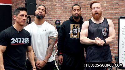 The_Usos___Athlean-X_PART_TWO___Ep_00_00_30_09_36.jpg