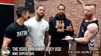 The_Usos___Athlean-X_PART_TWO___Ep_00_00_37_03_46.jpg