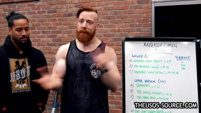 The_Usos___Athlean-X_PART_TWO___Ep_00_01_08_06_95.jpg