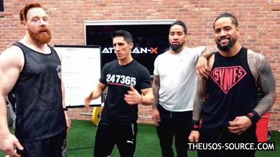 The_Usos___Athlean-X_PART_TWO___Ep_00_01_10_05_98.jpg