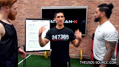 The_Usos___Athlean-X_PART_TWO___Ep_00_01_12_04_101.jpg