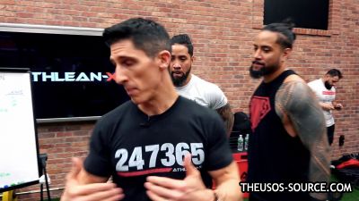The_Usos___Athlean-X_PART_TWO___Ep_00_01_22_00_116.jpg
