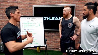 The_Usos___Athlean-X_PART_TWO___Ep_00_01_31_06_131.jpg