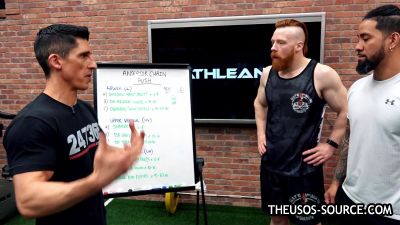 The_Usos___Athlean-X_PART_TWO___Ep_00_01_32_02_132.jpg
