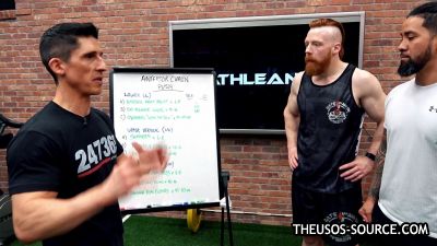 The_Usos___Athlean-X_PART_TWO___Ep_00_01_32_08_133.jpg