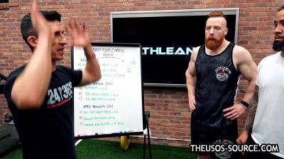 The_Usos___Athlean-X_PART_TWO___Ep_00_01_33_05_134.jpg