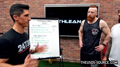 The_Usos___Athlean-X_PART_TWO___Ep_00_01_34_01_135.jpg