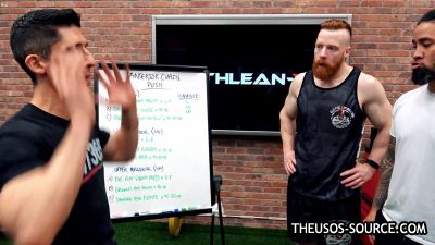 The_Usos___Athlean-X_PART_TWO___Ep_00_01_34_08_136.jpg