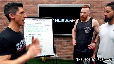 The_Usos___Athlean-X_PART_TWO___Ep_00_01_35_04_137.jpg