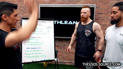 The_Usos___Athlean-X_PART_TWO___Ep_00_01_36_00_138.jpg