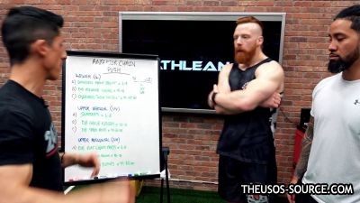 The_Usos___Athlean-X_PART_TWO___Ep_00_01_36_07_139.jpg