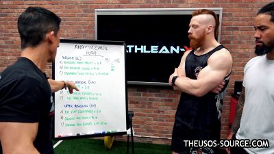 The_Usos___Athlean-X_PART_TWO___Ep_00_01_37_03_140.jpg