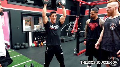The_Usos___Athlean-X_PART_TWO___Ep_00_03_42_04_336.jpg