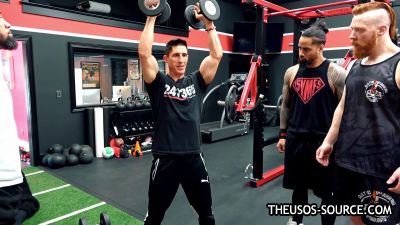 The_Usos___Athlean-X_PART_TWO___Ep_00_03_43_00_337.jpg