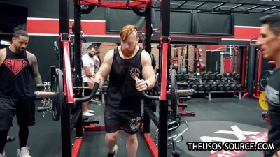 The_Usos___Athlean-X_PART_TWO___Ep_00_03_58_04_361.jpg