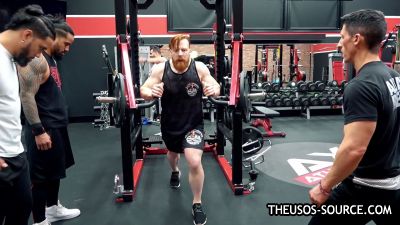 The_Usos___Athlean-X_PART_TWO___Ep_00_04_07_09_376.jpg