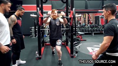 The_Usos___Athlean-X_PART_TWO___Ep_00_04_08_06_377.jpg