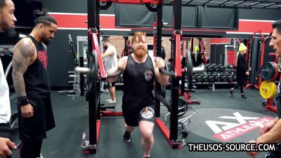 The_Usos___Athlean-X_PART_TWO___Ep_00_04_13_07_385.jpg