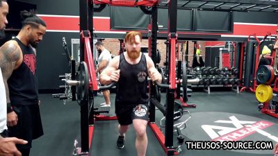 The_Usos___Athlean-X_PART_TWO___Ep_00_04_15_00_387.jpg