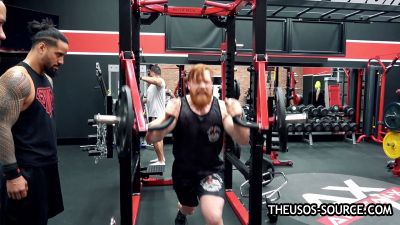The_Usos___Athlean-X_PART_TWO___Ep_00_04_16_09_390.jpg
