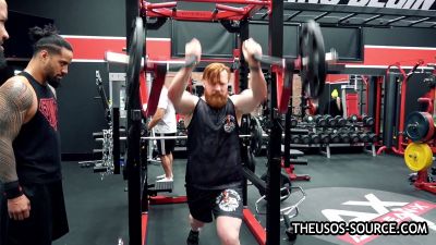 The_Usos___Athlean-X_PART_TWO___Ep_00_04_17_05_391.jpg