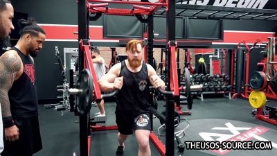 The_Usos___Athlean-X_PART_TWO___Ep_00_04_18_02_392.jpg