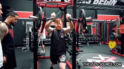 The_Usos___Athlean-X_PART_TWO___Ep_00_04_18_08_393.jpg