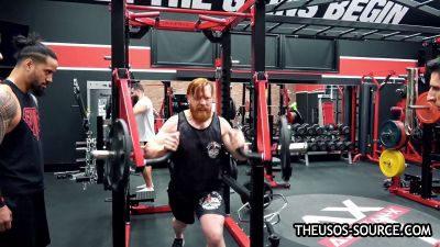 The_Usos___Athlean-X_PART_TWO___Ep_00_04_19_04_394.jpg