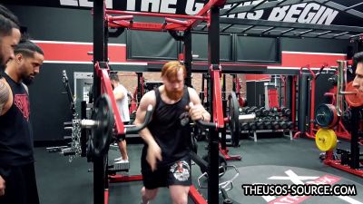 The_Usos___Athlean-X_PART_TWO___Ep_00_04_21_03_397.jpg