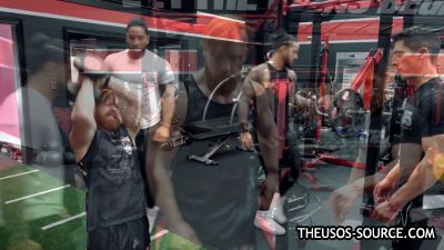 The_Usos___Athlean-X_PART_TWO___Ep_00_04_22_06_399.jpg