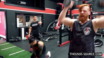 The_Usos___Athlean-X_PART_TWO___Ep_00_04_57_01_453.jpg