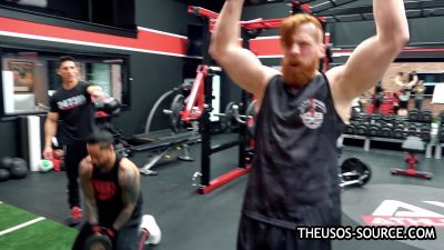 The_Usos___Athlean-X_PART_TWO___Ep_00_04_57_07_454.jpg