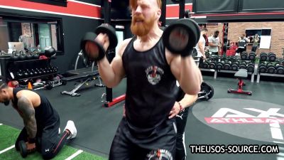 The_Usos___Athlean-X_PART_TWO___Ep_00_05_00_09_459.jpg