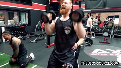 The_Usos___Athlean-X_PART_TWO___Ep_00_05_01_06_460.jpg
