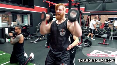 The_Usos___Athlean-X_PART_TWO___Ep_00_05_02_02_461.jpg