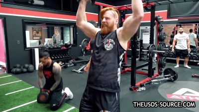 The_Usos___Athlean-X_PART_TWO___Ep_00_05_04_01_464.jpg