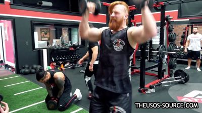 The_Usos___Athlean-X_PART_TWO___Ep_00_05_04_07_465.jpg