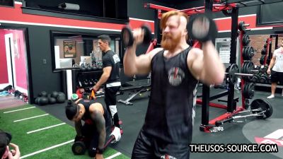 The_Usos___Athlean-X_PART_TWO___Ep_00_05_05_04_466.jpg