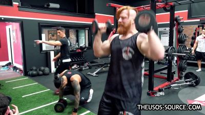 The_Usos___Athlean-X_PART_TWO___Ep_00_05_06_00_467.jpg